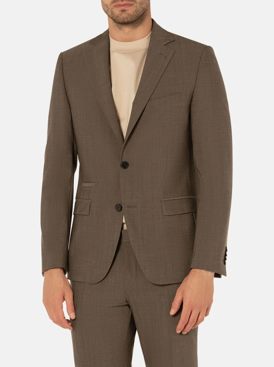 Herren Anzug - SALVI Iago 360