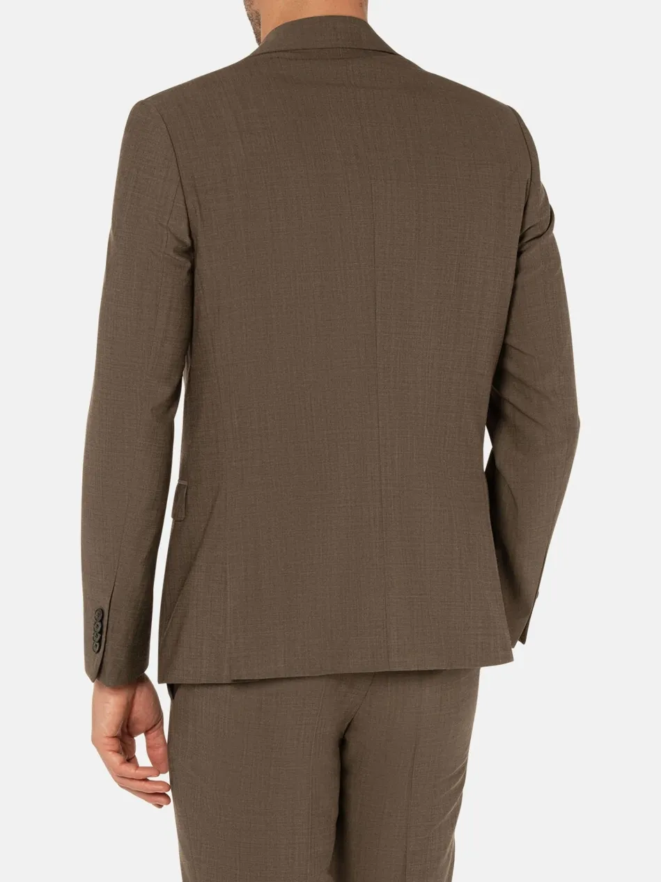 Herren Anzug - SALVI Iago 360