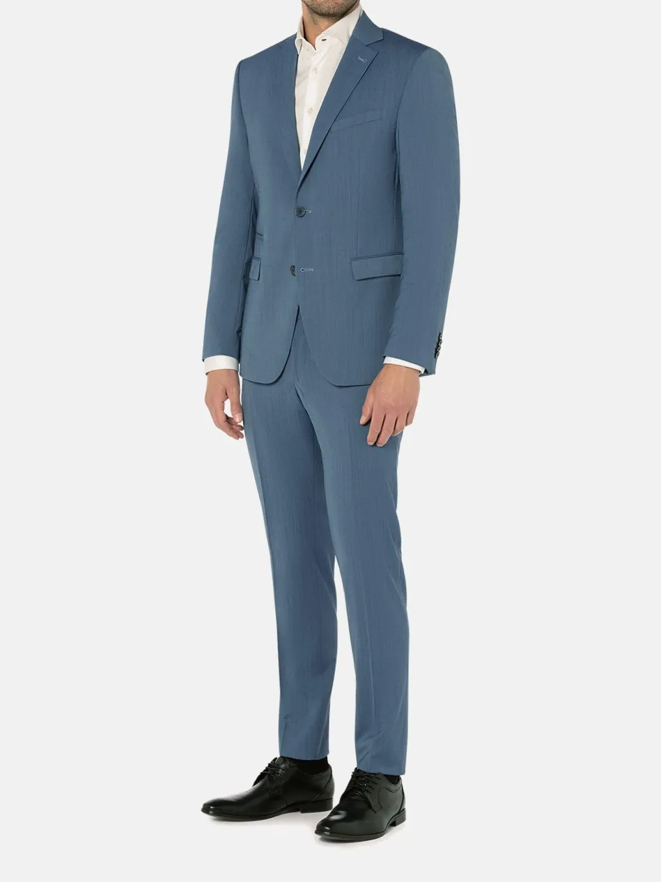 Herren Anzug - SALVI Iago 360
