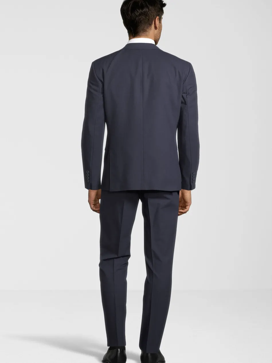 Herren Anzug - Slim-Fit