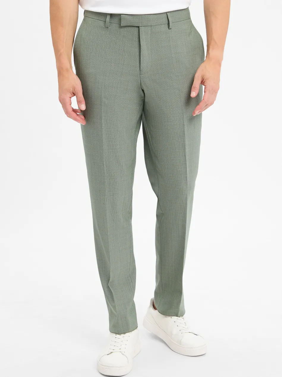 Herren Anzug-Hose - Ryan