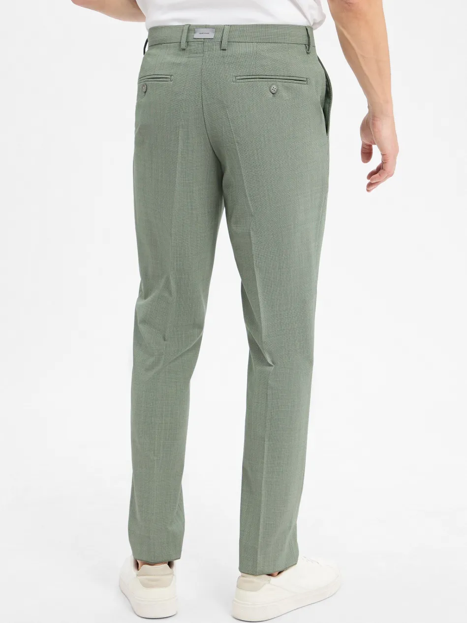 Herren Anzug-Hose - Ryan