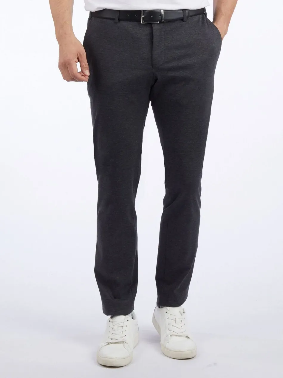 Herren Anzughose - TROUSERS XTENSION
