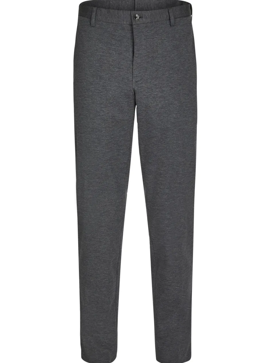 Herren Anzughose - TROUSERS XTENSION