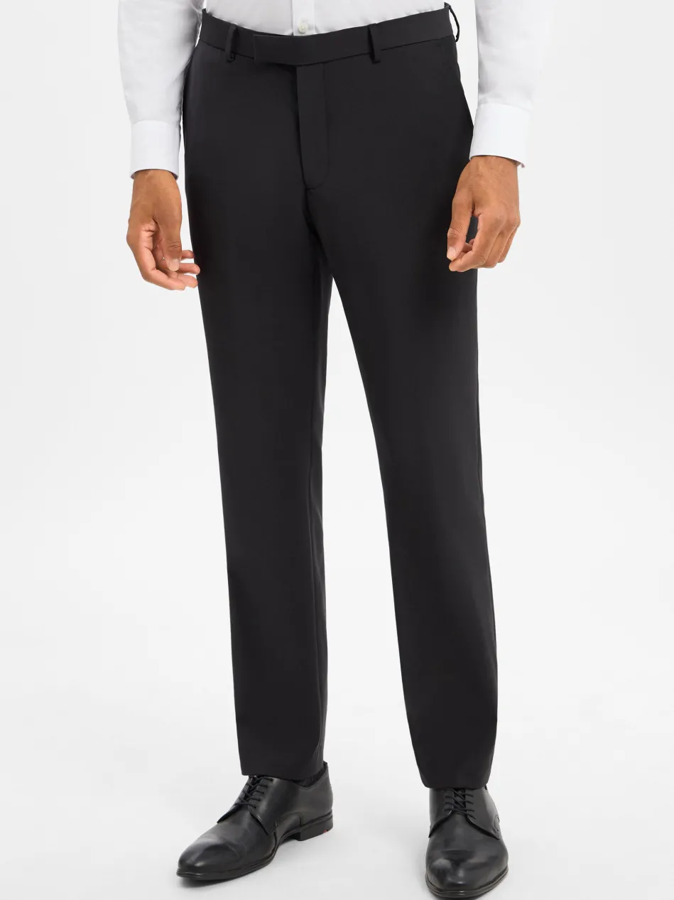 Herren Anzug-Hose - Ryan