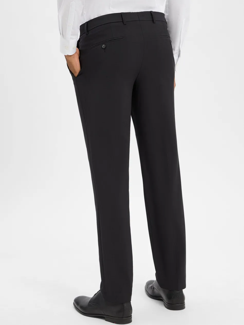 Herren Anzug-Hose - Ryan