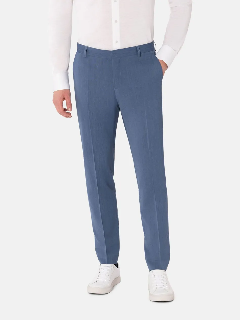 Herren Anzughose - IAGO