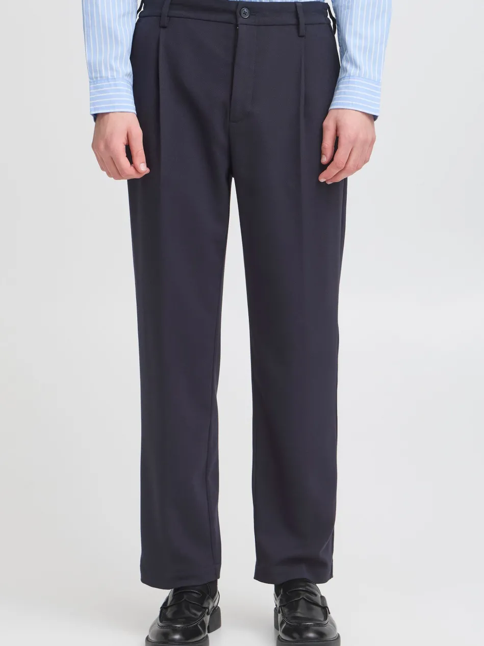Herren Anzughose - CFPIERCE