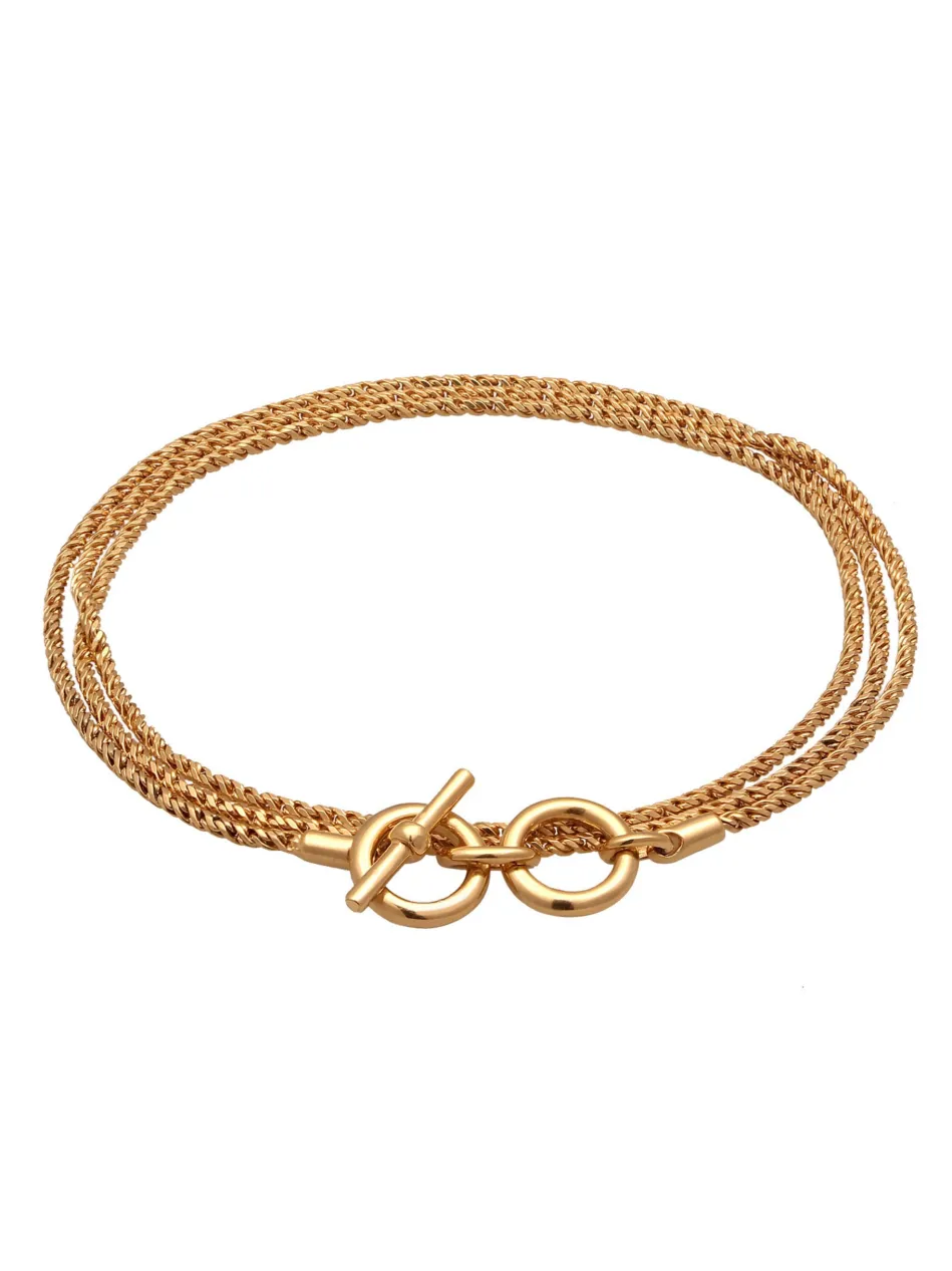 Herren Armband