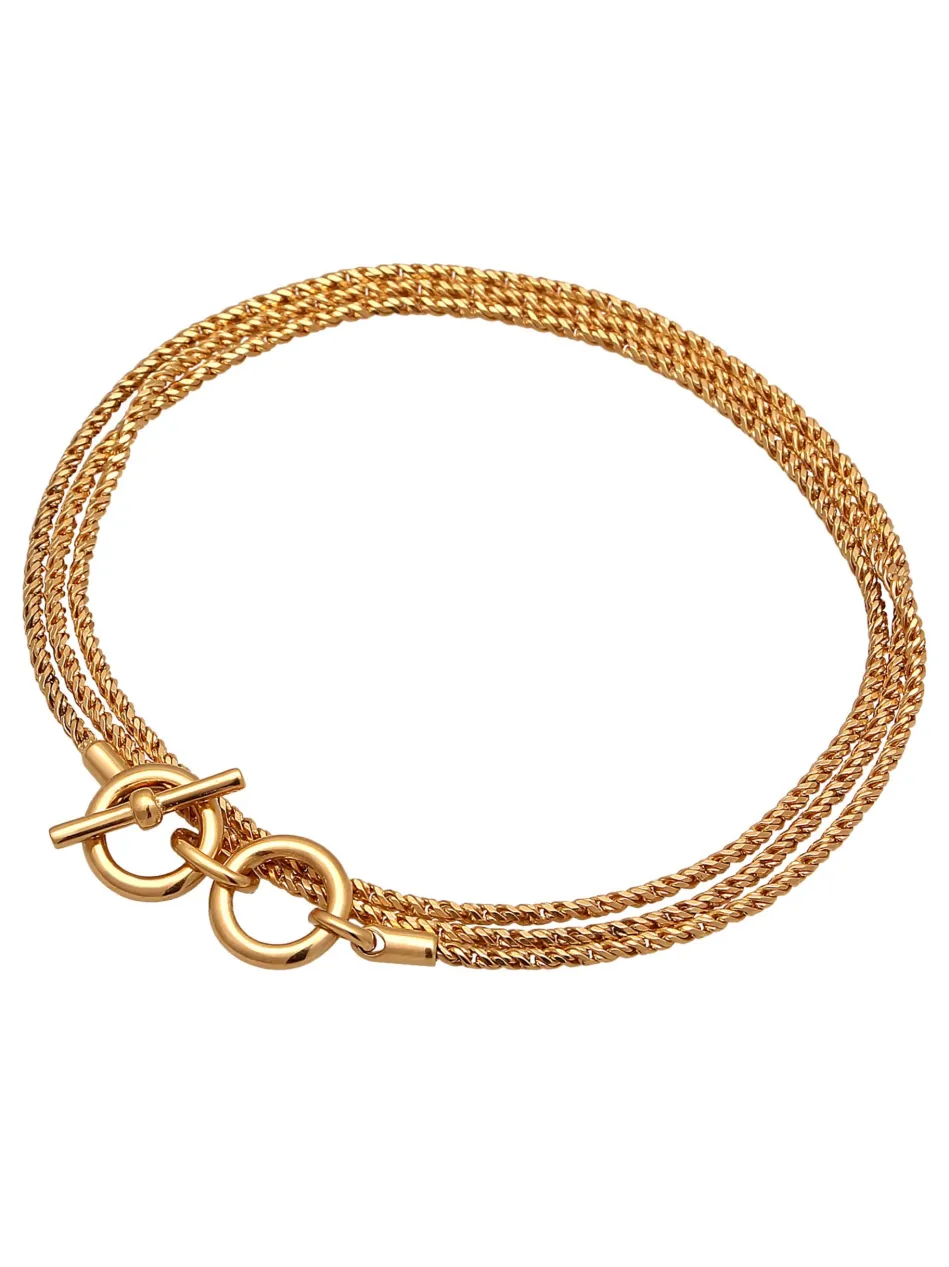 Herren Armband