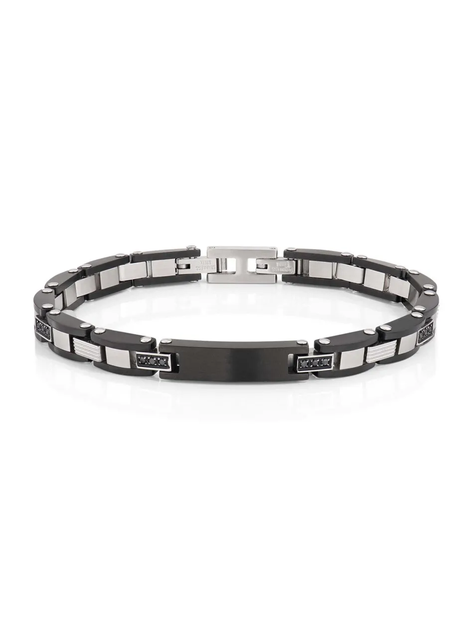 Herren Armband