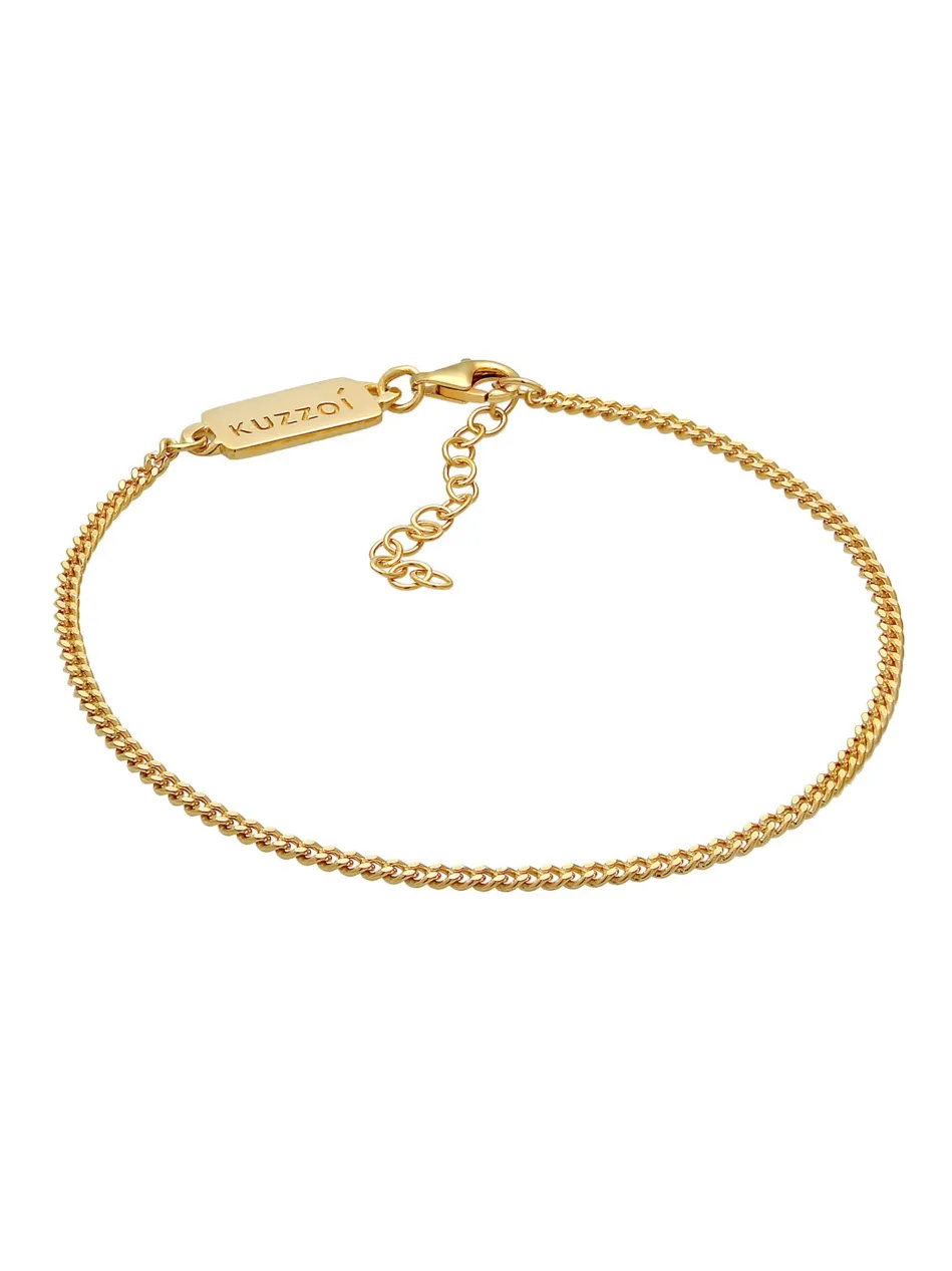Herren Armband