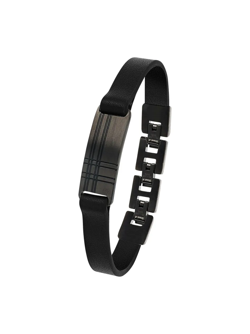 Herren Armband