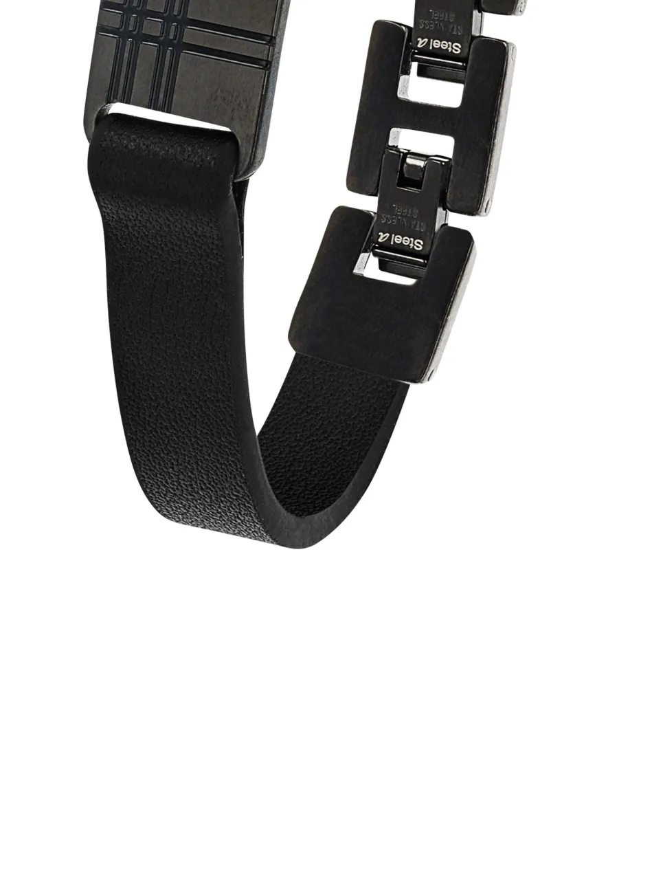 Herren Armband