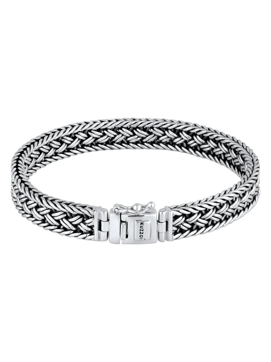 Herren Armband