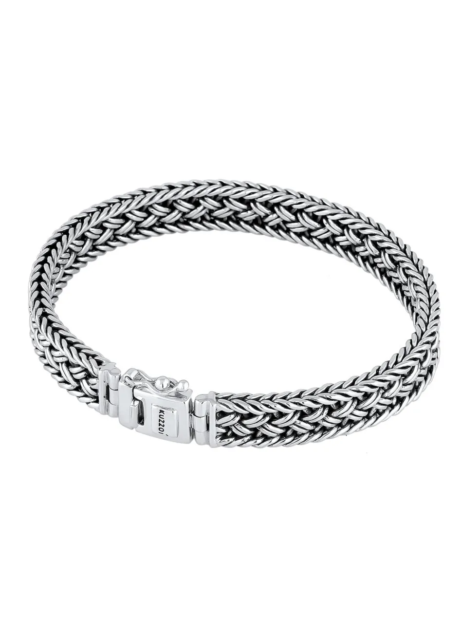 Herren Armband