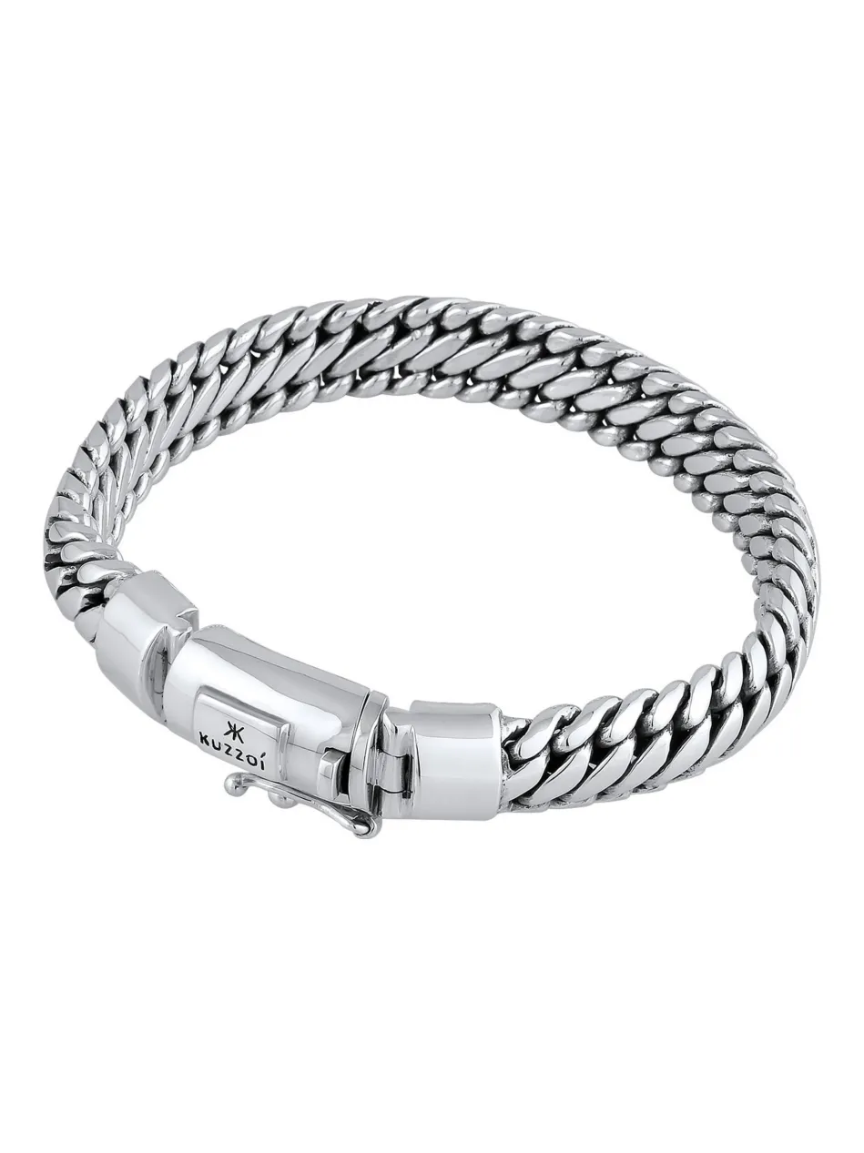 Herren Armband