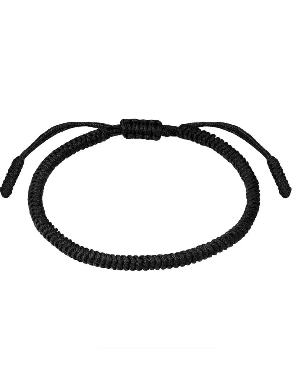 Herren Armband
