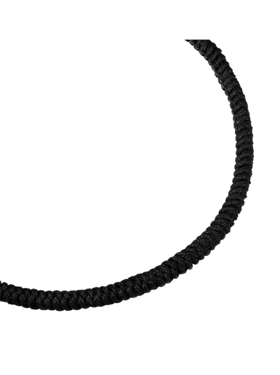 Herren Armband