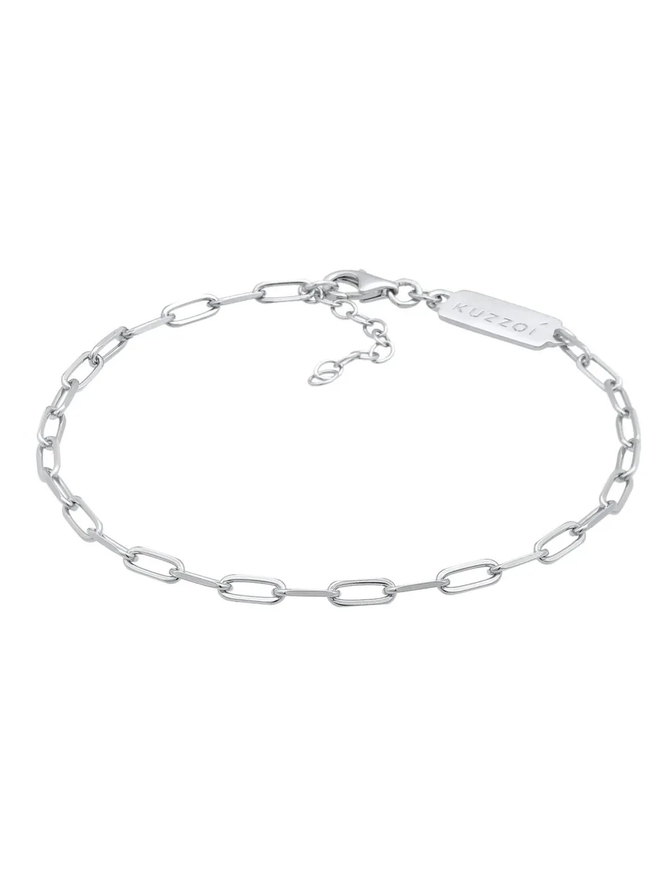 Herren Armband