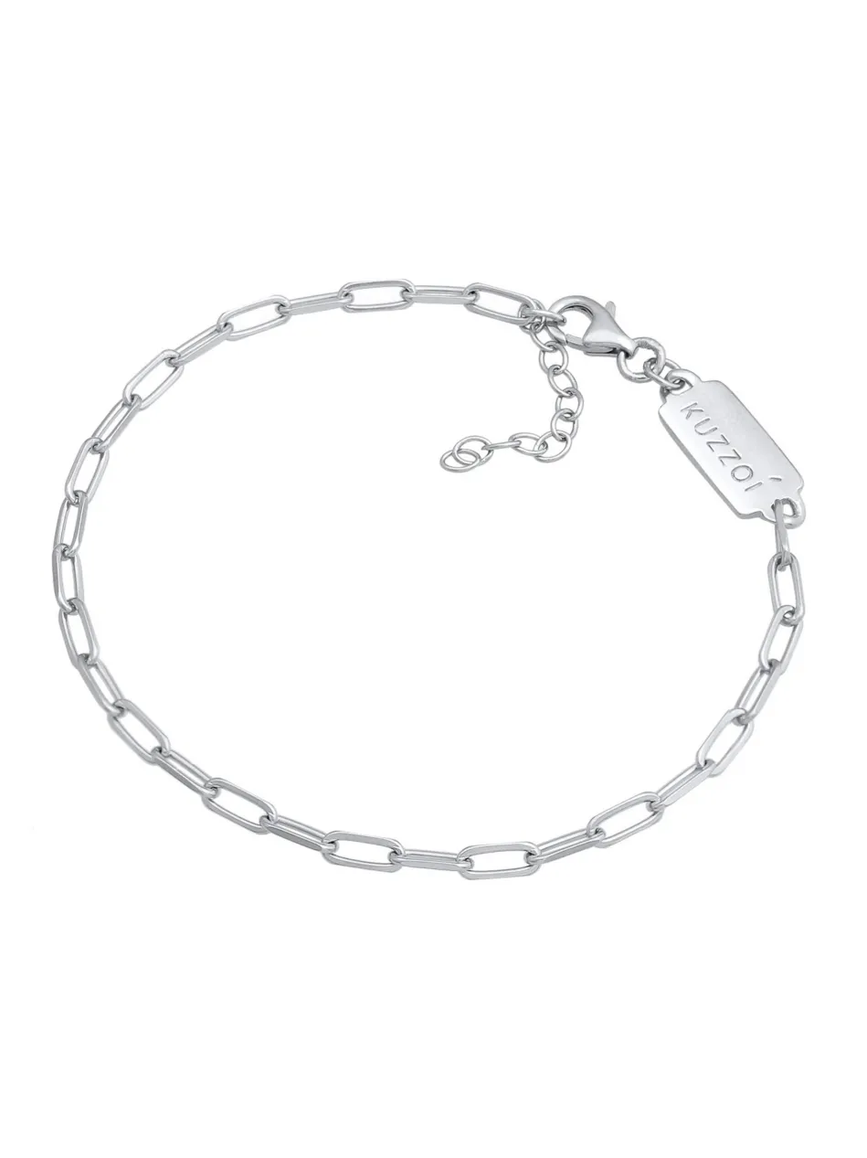 Herren Armband