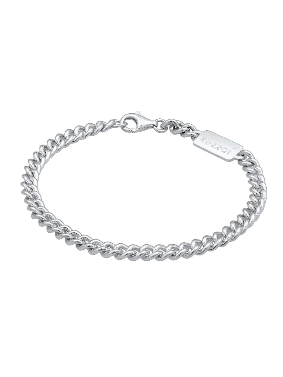 Herren Armband