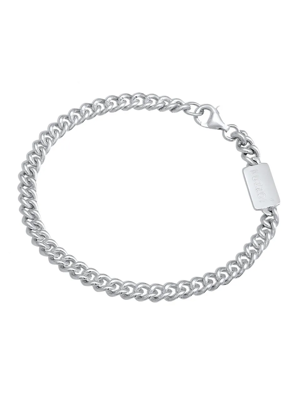 Herren Armband