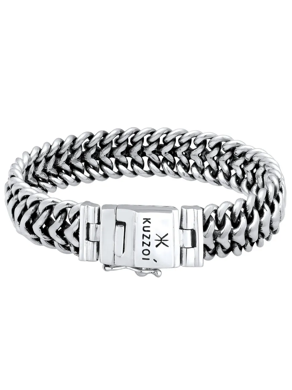 Herren Armband