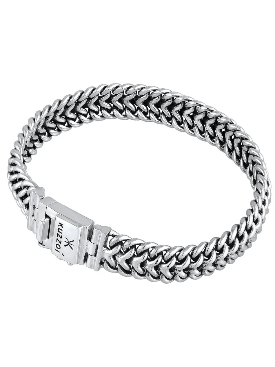 Herren Armband