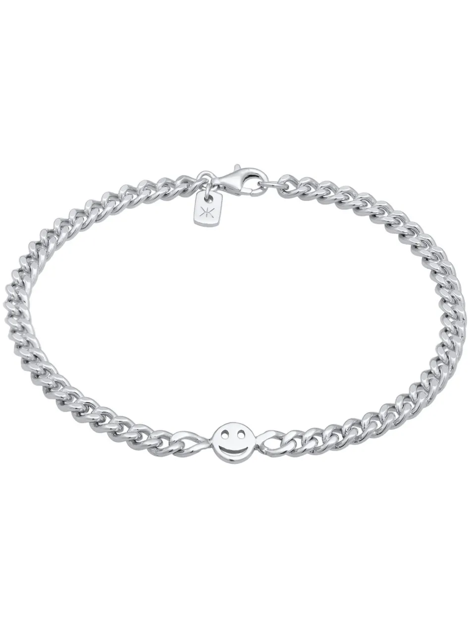 Herren Armband