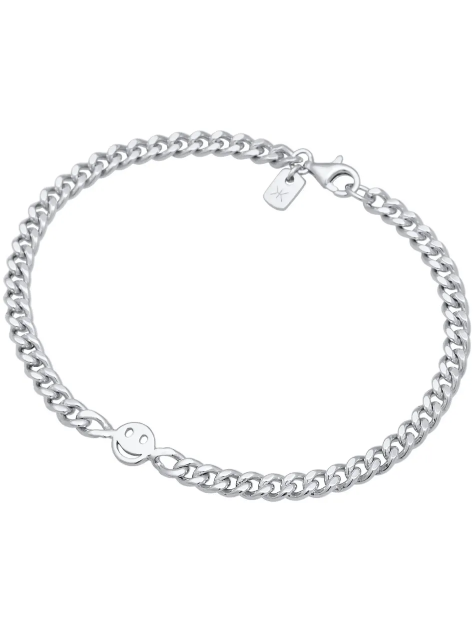 Herren Armband