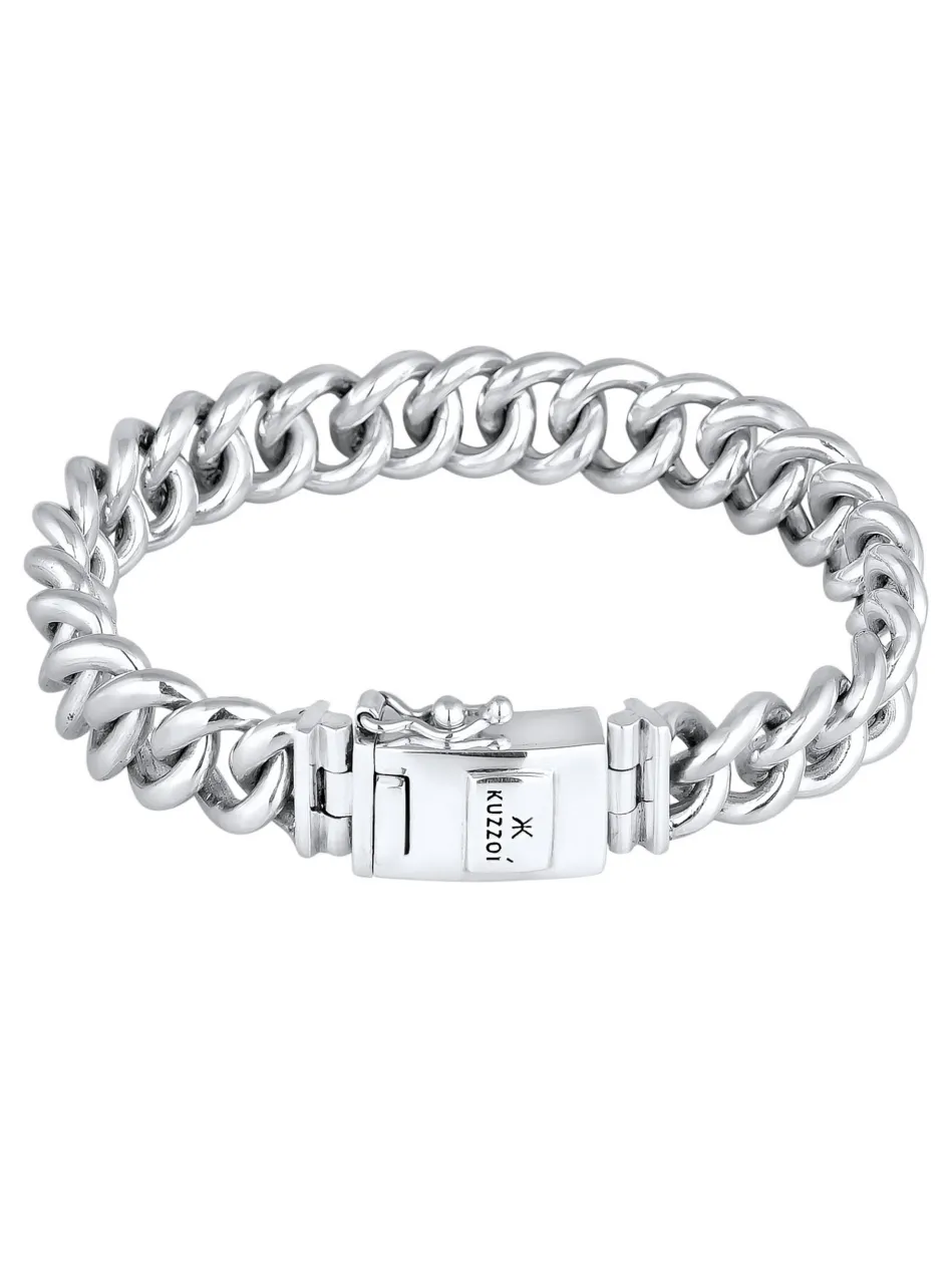 Herren Armband
