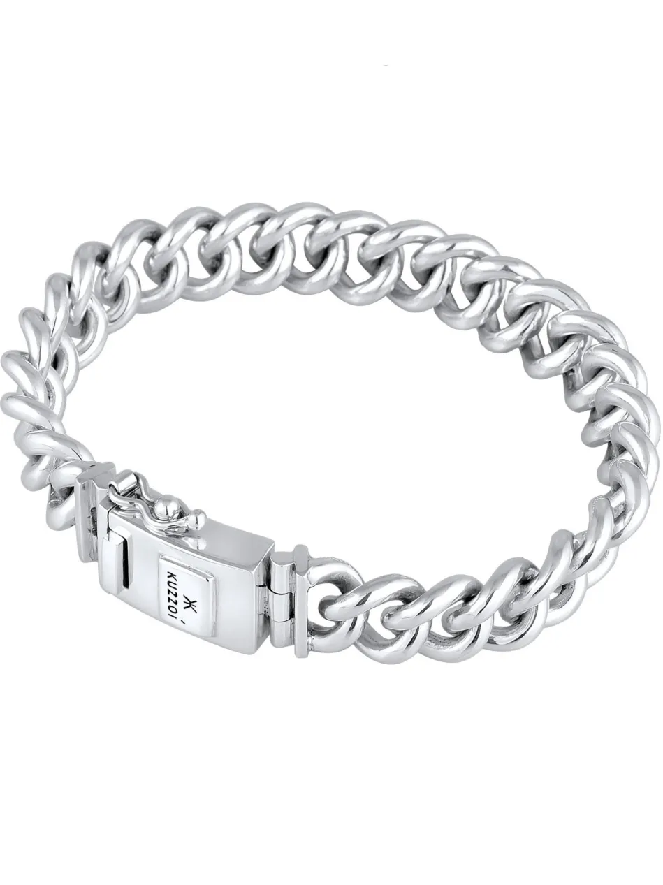Herren Armband