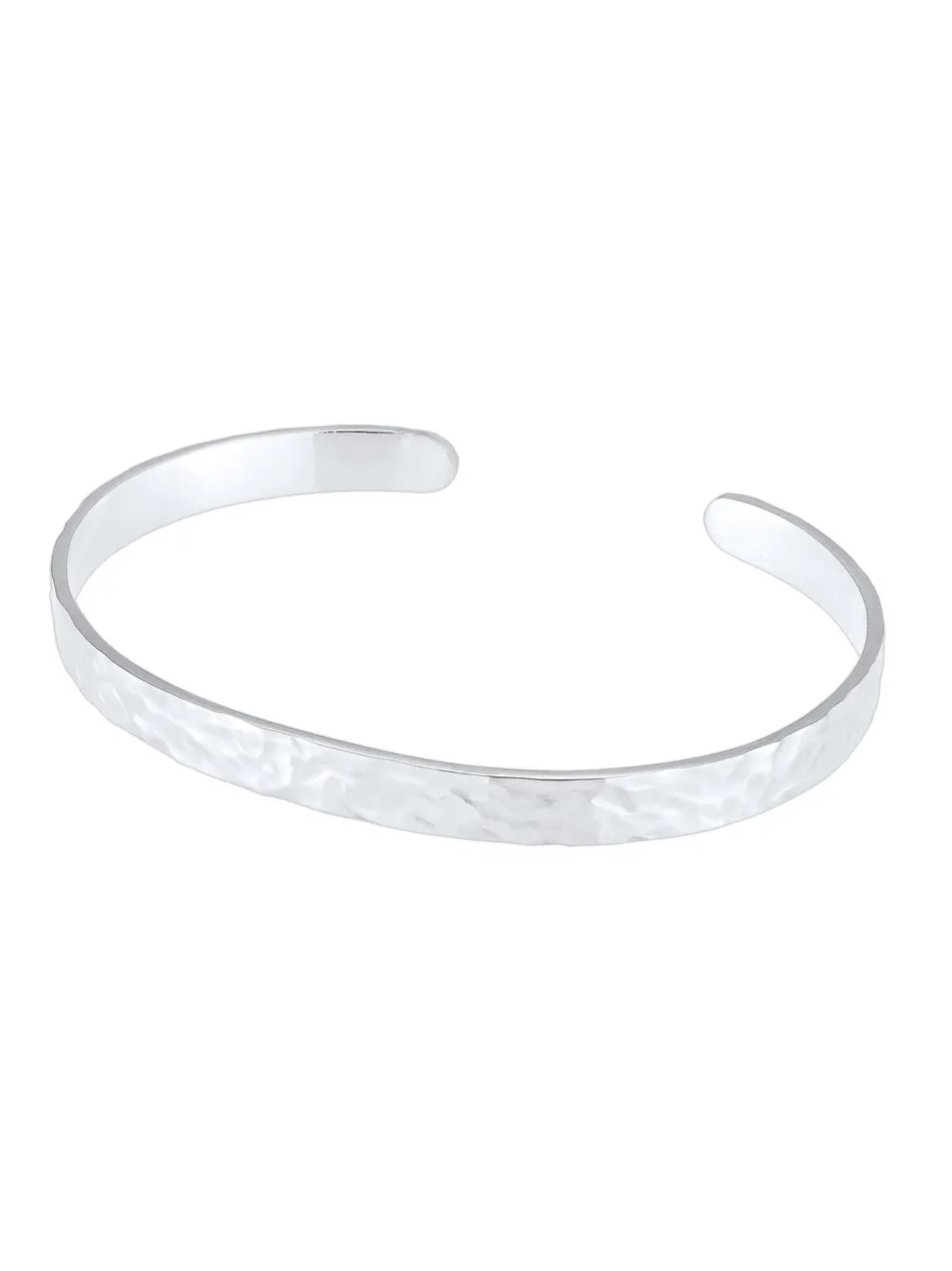 Herren Armband