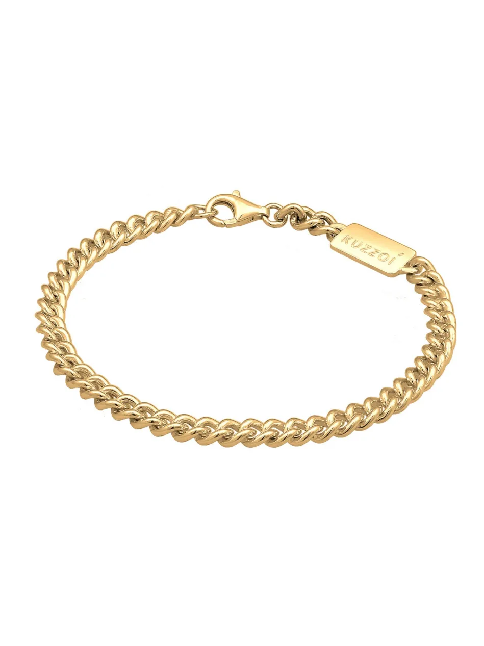 Herren Armband