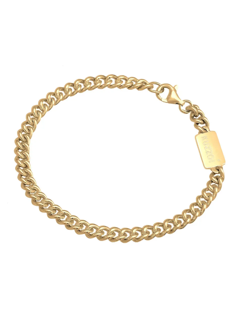 Herren Armband