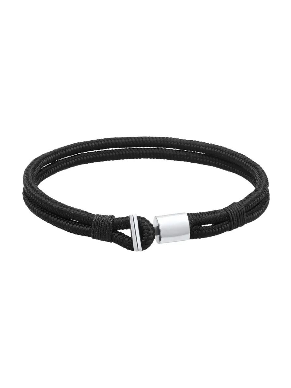 Herren Armband