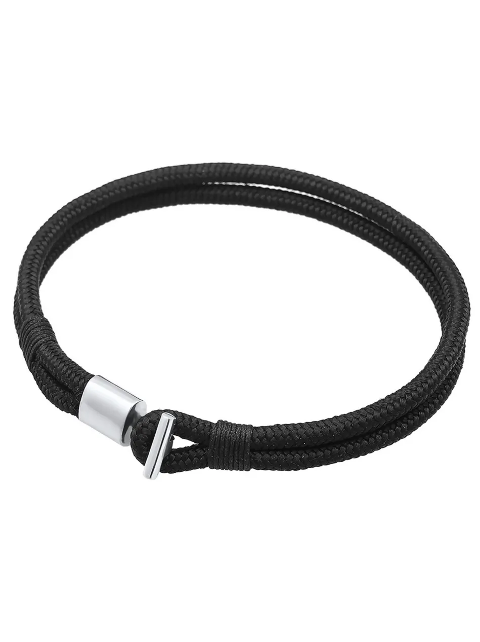 Herren Armband