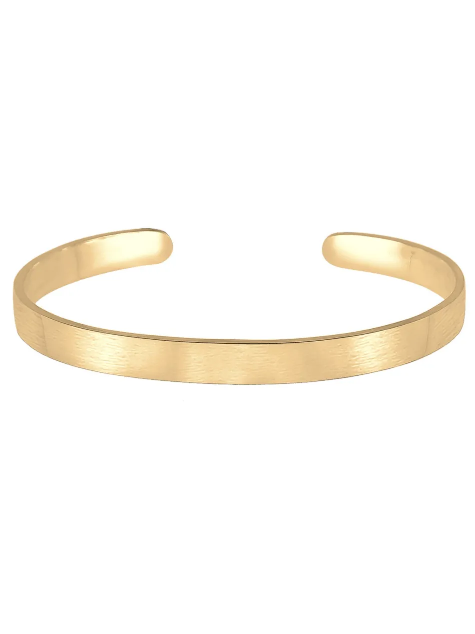Herren Armband