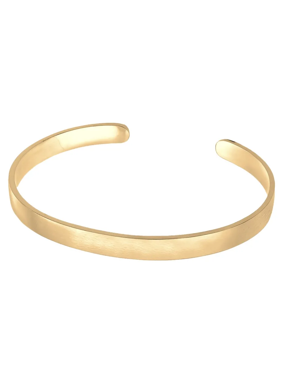 Herren Armband