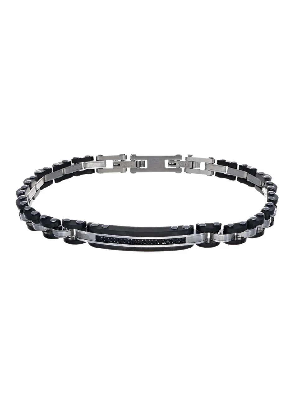 Herren Armband