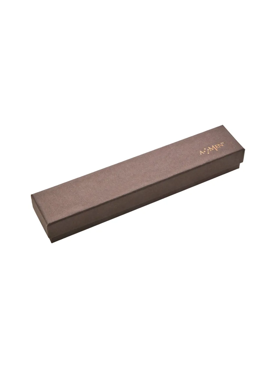 Herren Armband
