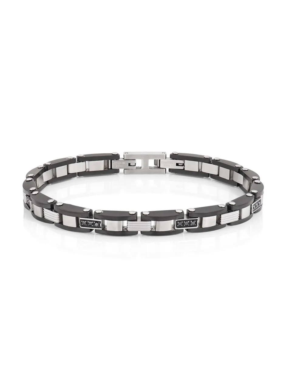 Herren Armband