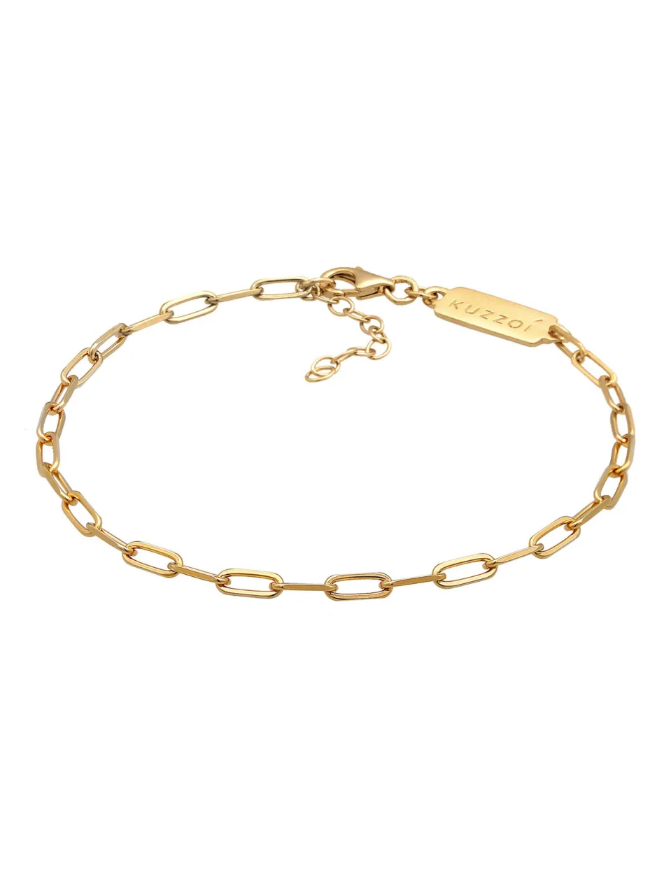 Herren Armband