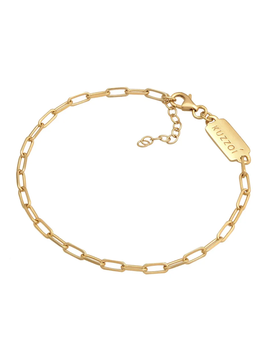 Herren Armband