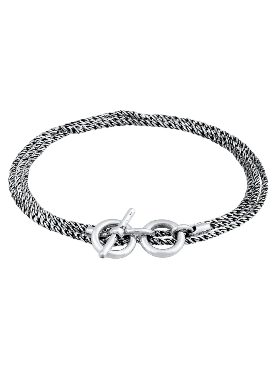 Herren Armband