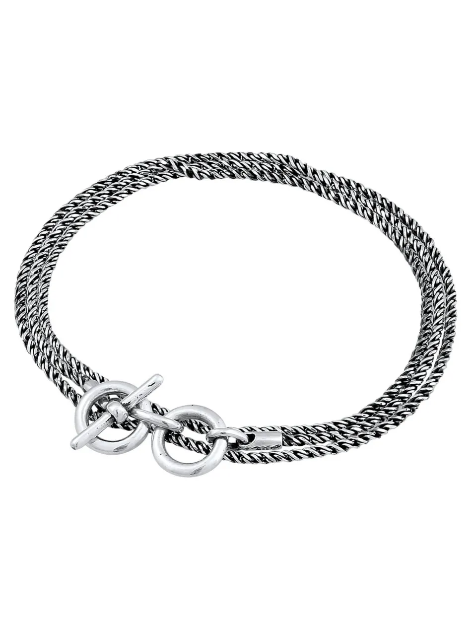Herren Armband