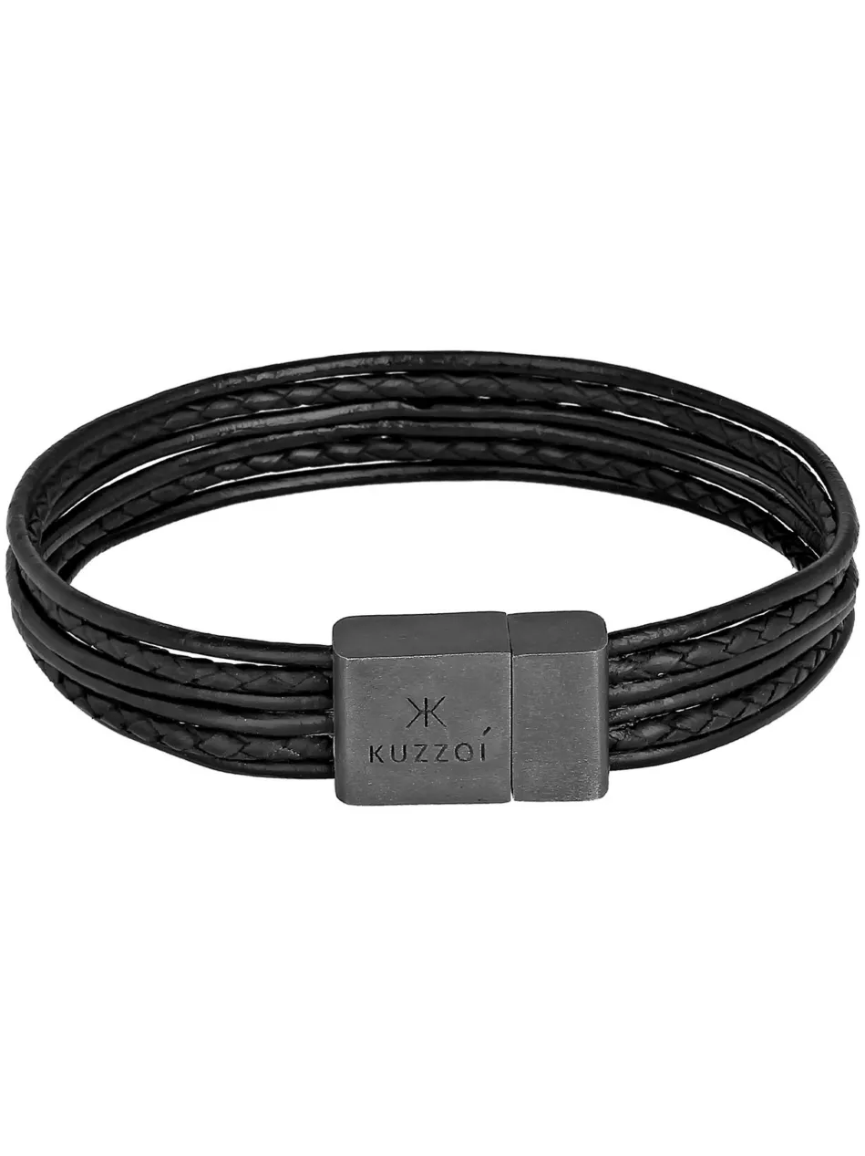 Herren Armband