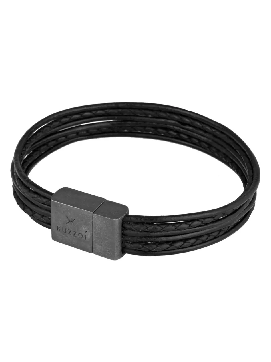 Herren Armband