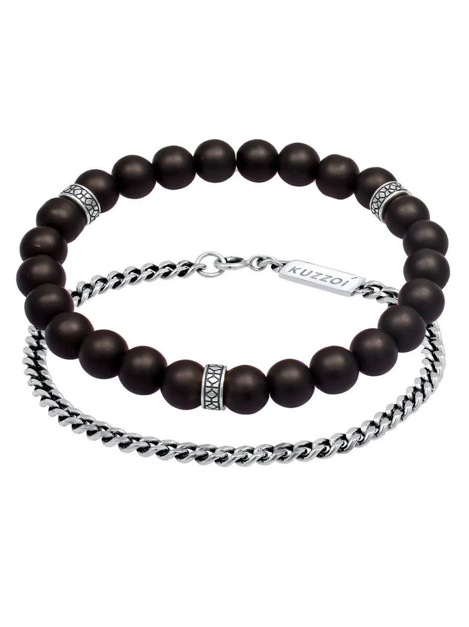 Herren Armband